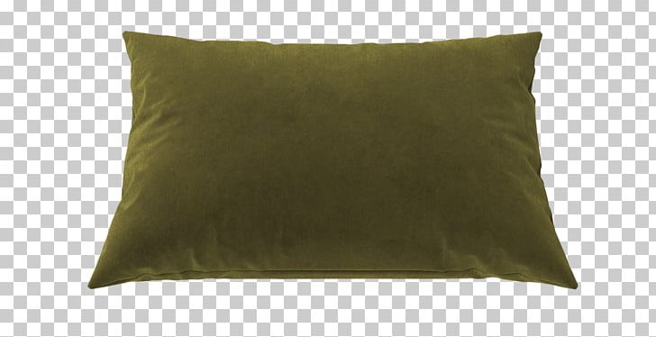 Cushion Throw Pillows Rectangle PNG, Clipart, Cushion, Elementary, Furniture, Green, Green Velvet Free PNG Download