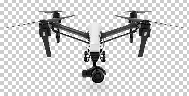 DJI Inspire 1 RAW DJI Zenmuse X5R Gimbal And Camera Micro Four Thirds System PNG, Clipart, 4k Resolution, Aircraft, Camera, Dji, Dji Inspire Free PNG Download