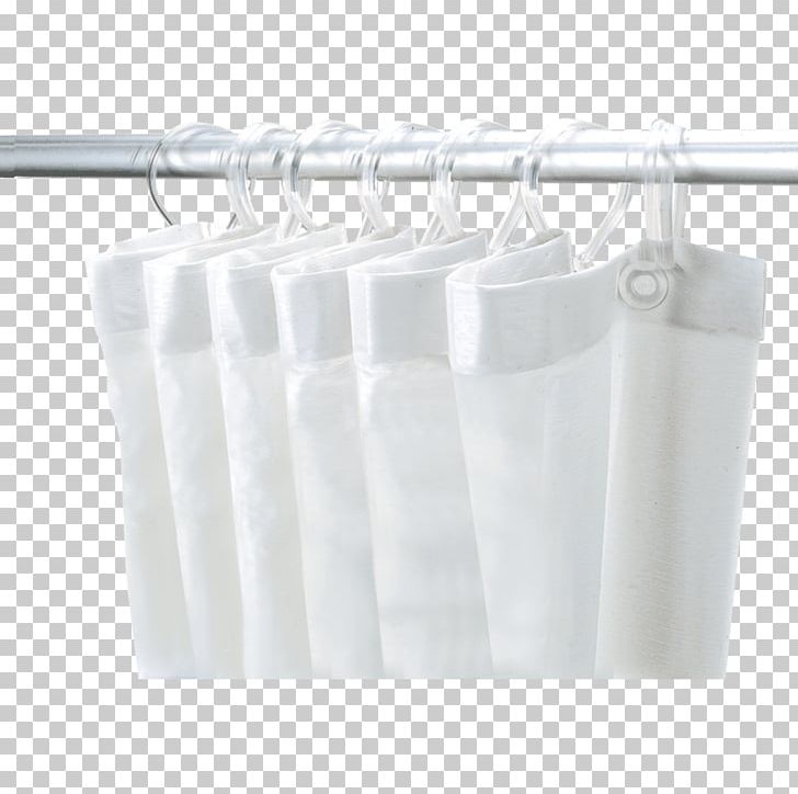 Douchegordijn Curtain & Drape Rails Shower Firanka PNG, Clipart, Angle, Bathroom, Bathroom Accessory, Bathtub, Curtain Free PNG Download