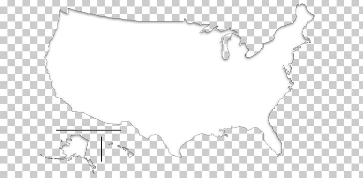 Drawing Line Art Monochrome White PNG, Clipart, Angle, Animal, Area, Art, Artwork Free PNG Download