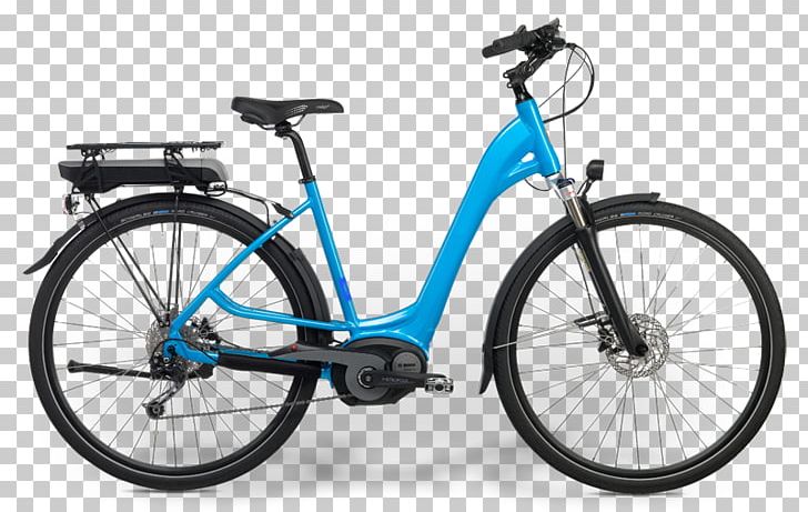 Electric Bicycle Cube Bikes Hybrid Bicycle Mountain Bike PNG, Clipart, Bicycle, Bicycle Accessory, Bicycle Frame, Bicycle Frames, Bicycle Part Free PNG Download