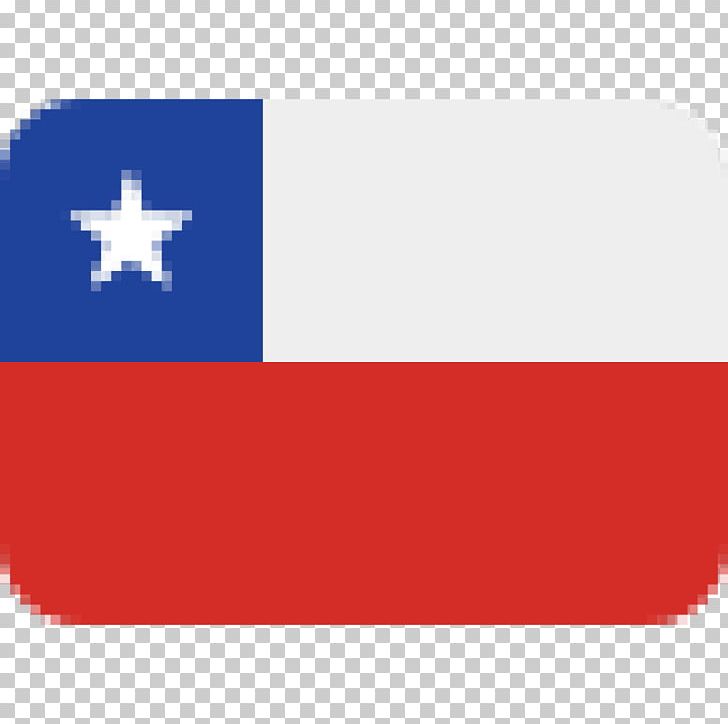 Emoji Domain Flag Of Chile Santiago Flag Of Peru PNG, Clipart, Area, Brand, Chile, Computer Icons, Emoji Free PNG Download