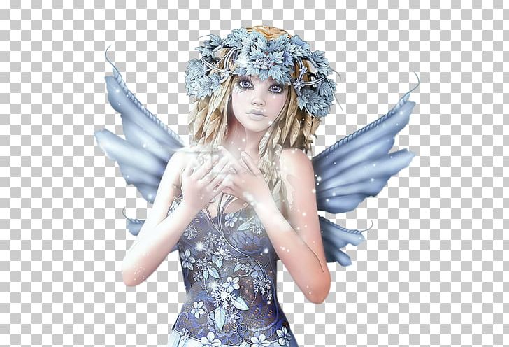 Fairy Figurine Lavender PNG, Clipart, Angel, Fairy, Fantasy, Fictional Character, Figurine Free PNG Download