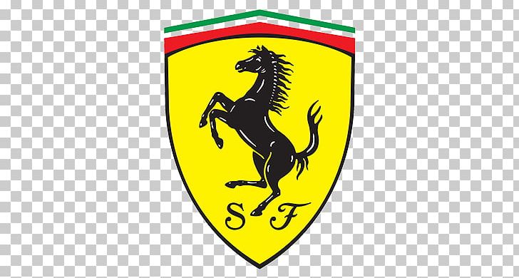 Ferrari 458 Car Scuderia Ferrari Ferrari California PNG, Clipart, Brand, Car, Cars, Dmc 2, Emblem Free PNG Download