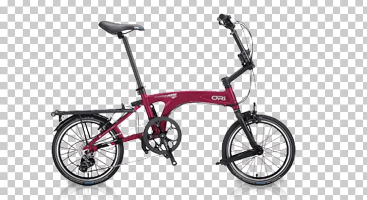 Folding Bicycle Small-wheel Bicycle Racing Bicycle PNG, Clipart, Bicycle, Bicycle Accessory, Bicycle Frame, Bicycle Frames, Bicycle Part Free PNG Download