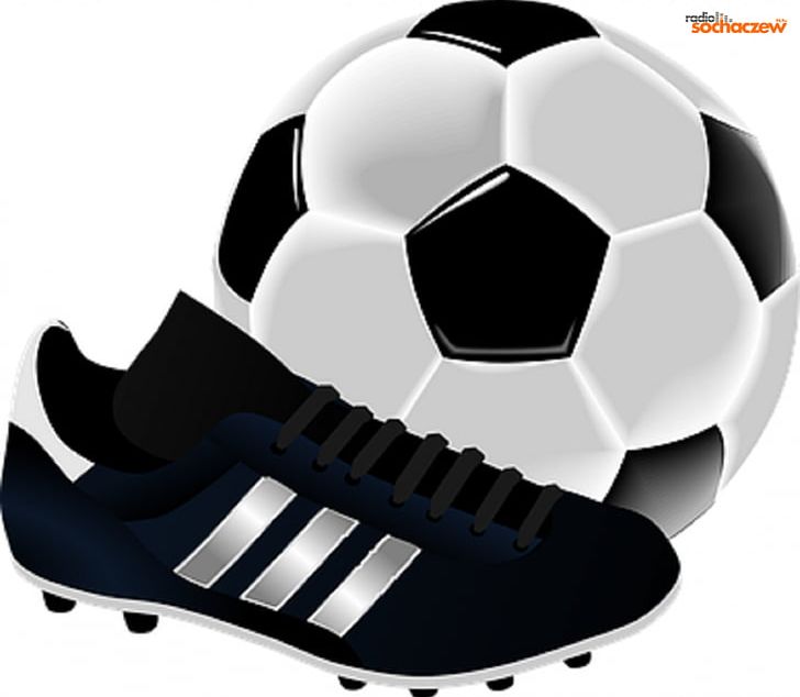 Football Boot PNG, Clipart, Ball, Blog, Brand, Football, Football Boot Free PNG Download
