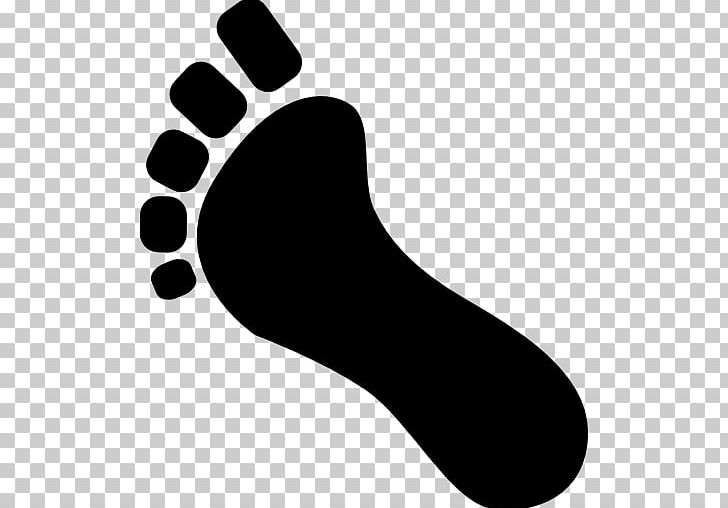 Footprint Shape Computer Icons PNG, Clipart, Art, Black, Black And White, Computer Icons, Encapsulated Postscript Free PNG Download