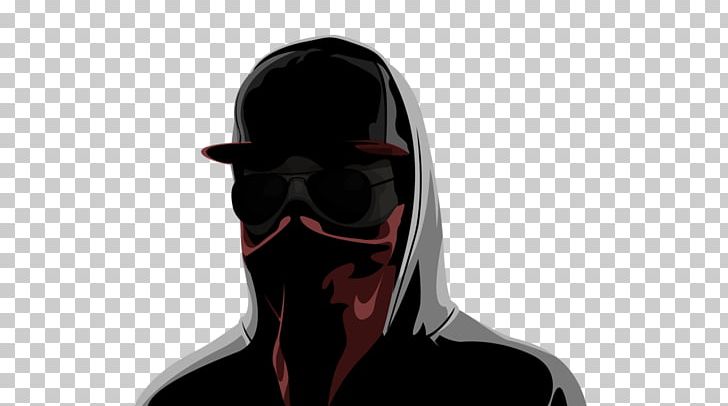 Gangster Gangsta Rap Drawing PNG, Clipart, Desktop Wallpaper, Digital Art, Drawing, Face, Fictional Character Free PNG Download