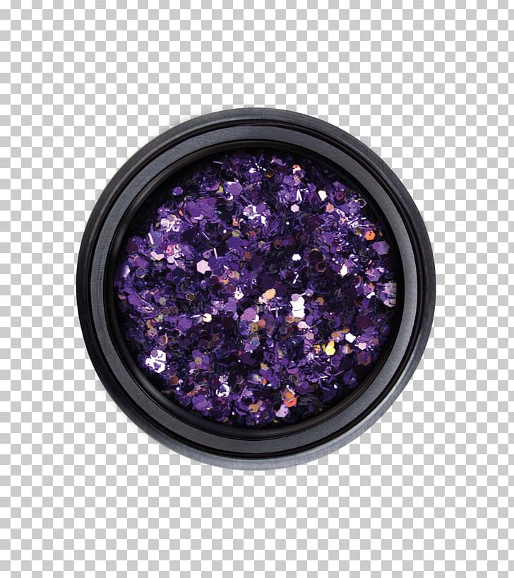 Glitter Material Gel Artificial Nails PNG, Clipart, Amethyst, Artificial Nails, Artist, Col, Collections Free PNG Download