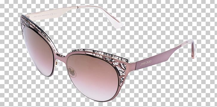 Goggles Sunglasses Jimmy Choo PLC Discounts And Allowances PNG, Clipart, Brand, Discounts And Allowances, Eye, Eyewear, Gift Free PNG Download