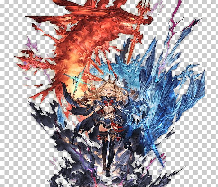 Granblue Fantasy Alchemy Rage Of Bahamut Cagliostro PNG, Clipart, Agree, Alchemist, Alessandro Cagliostro, Anime, Art Free PNG Download