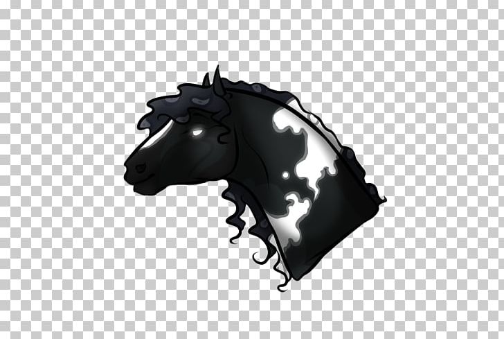 Halter Mustang Stallion Rein Bridle PNG, Clipart, Beautiful Glow, Black, Black And White, Black M, Bridle Free PNG Download