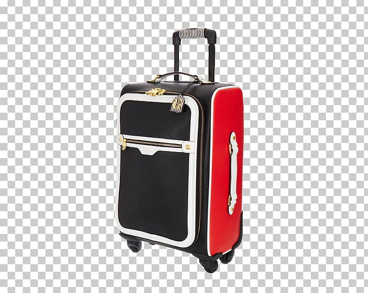 Hand Luggage Bag PNG, Clipart, Accessories, Bag, Baggage, Hand Luggage, Jewelry Tallinn Free PNG Download