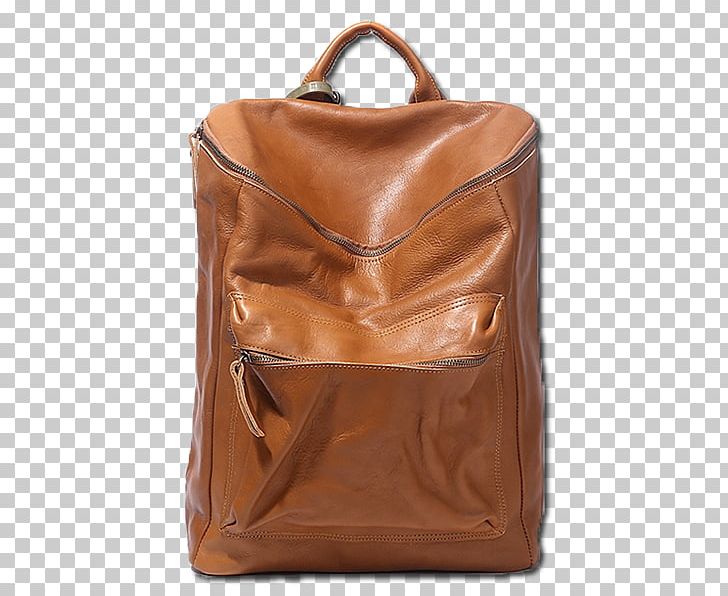 Handbag Citysuper Leather Backpack Times Square PNG, Clipart, Backpack, Bag, Baggage, Brown, Caramel Color Free PNG Download