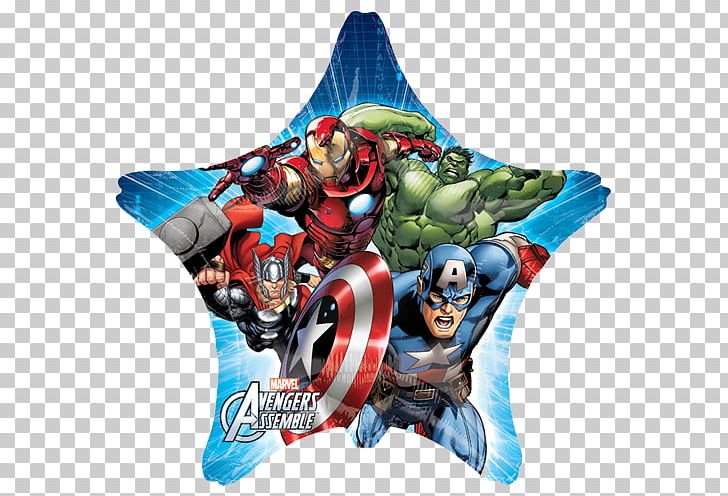 Hulk Thor Captain America Balloons At The Curb PNG, Clipart, Avengers, Avengers Age Of Ultron, Avengers Assemble, Balloon, Balloons At The Curb Free PNG Download