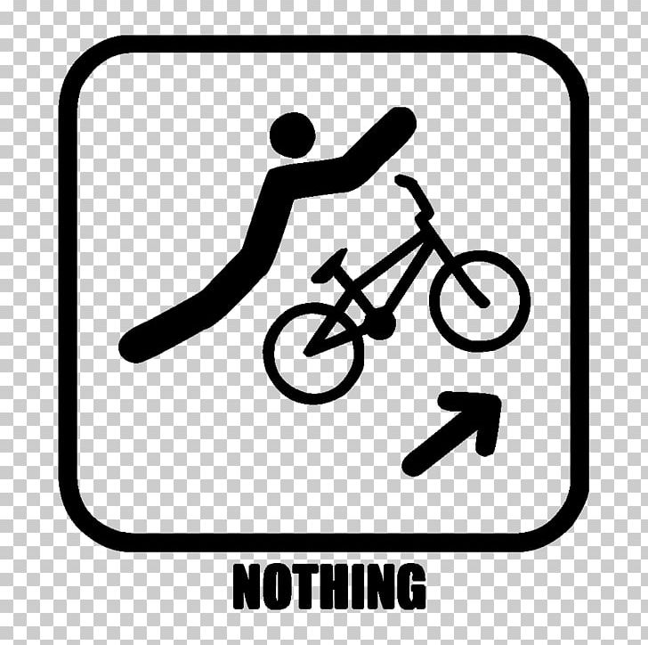 Human Behavior Drawing PNG, Clipart, Area, Art, Behavior, Black And White, Bmx Free PNG Download