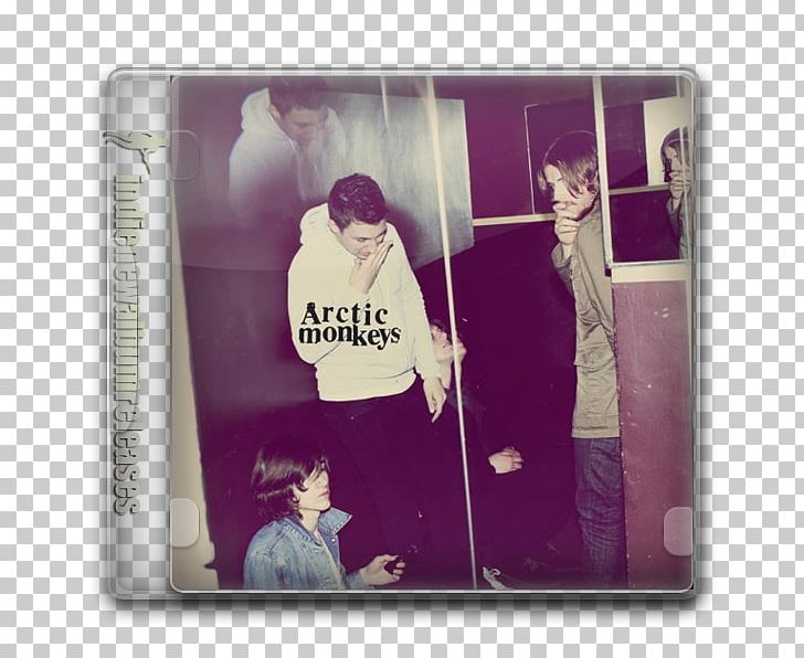 Humbug Arctic Monkeys LP Record Phonograph Record Album PNG, Clipart, Album, Alex Turner, Arctic Monkeys, Gatefold, Humbug Free PNG Download