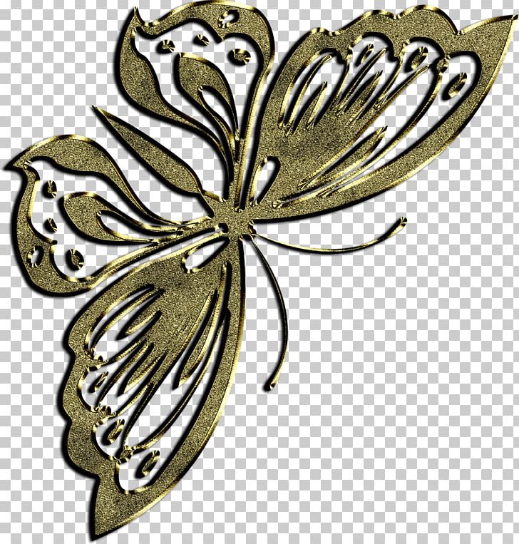 Insect Wing Symmetry Flowering Plant PNG, Clipart, Animals, Black And White, Butterfly, Delicate, Design M Free PNG Download
