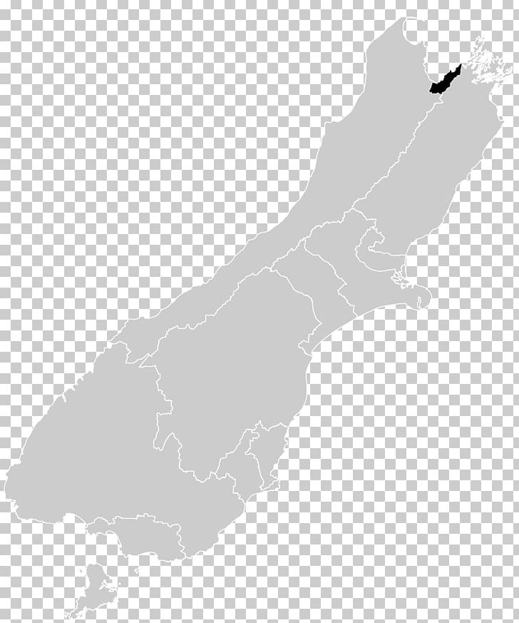 Invercargill Clutha District New Zealand General Election PNG, Clipart, Black And White, Dunedin, Electoral District, Invercargill, Liberallabour Free PNG Download