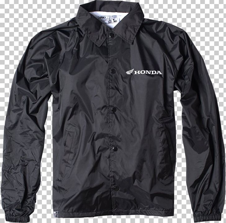 Jacket J. Barbour And Sons Clothing Windbreaker Lining PNG, Clipart, Black, Blk, Brand, Casual, Closeout Free PNG Download