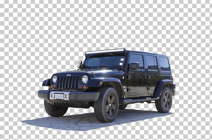 Jeep Motor Vehicle Bumper Grille Brand PNG, Clipart, 2018 Jeep Wrangler, Auto, Automotive Exterior, Automotive Tire, Brand Free PNG Download