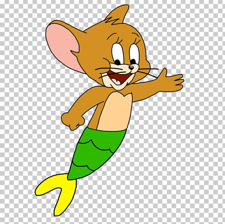 Jerry Mouse Tom Cat Cartoon Tom And Jerry PNG, Clipart, Art, Carnivoran,  Cartoon, Character, Deviantart Free