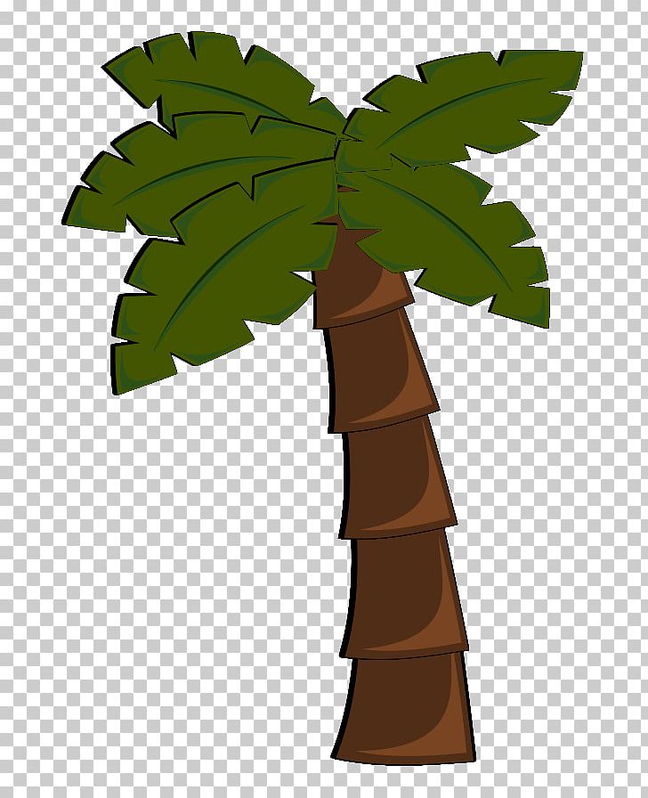 Jungle Tree PNG, Clipart, Arecaceae, Cartoon, Clip Art, Dead Tree, Drawing Free PNG Download