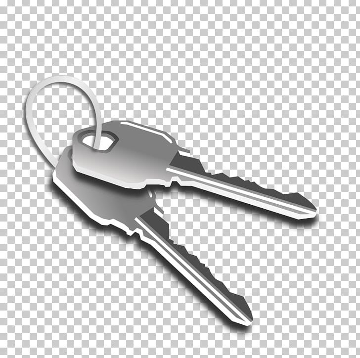 Key Padlock PNG, Clipart, Computer Icons, Door, Download, Fashion Accessory, Hardware Accessory Free PNG Download