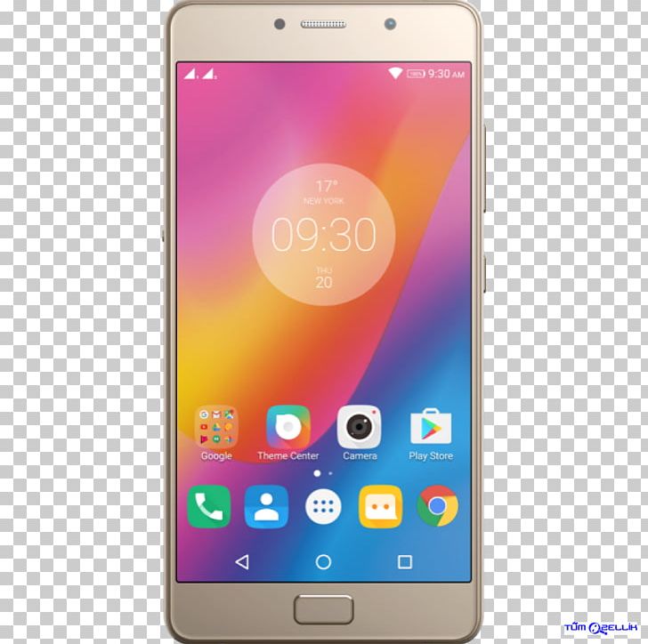 Lenovo P2 Graphite Grey Hardware/Electronic RAM Lenovo P2 Smart Phone Lenovo Vibe P2 Dual SIM 64GB Smart Phone Mobile GSM Cell Touch Screen Imei PNG, Clipart, Cellular Network, Communication Device, Electronic Device, Feature Phone, Gadget Free PNG Download