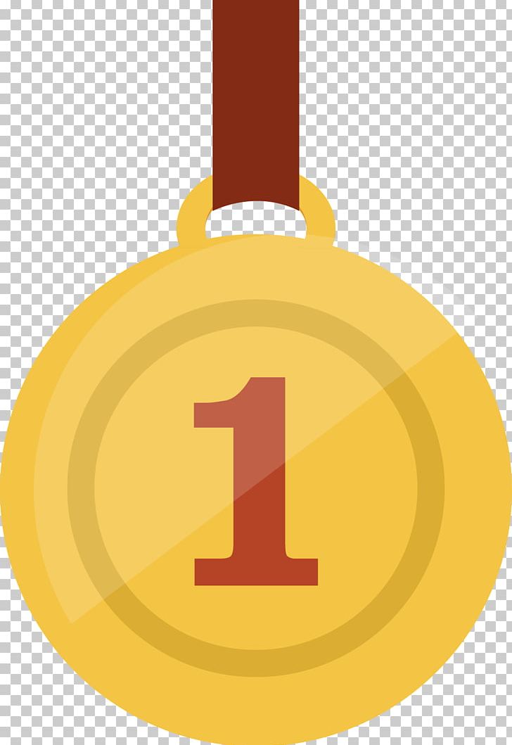 Medal Order Logo Trophy PNG, Clipart, Award, Badge, Bar Chart, Charts, Chart Vector Free PNG Download