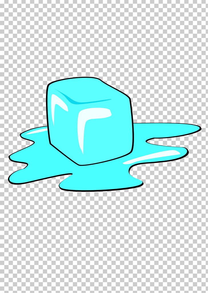 Melting Ice Cube PNG, Clipart, Artwork, Costume Hat, Cube, Drawing, Fashion Accessory Free PNG Download