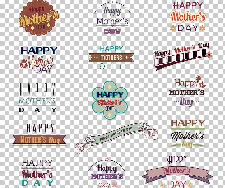 Mother's Day Birthday Greeting Card PNG, Clipart, Brand, Childrens Day, Day, Fathers Day, Frame Free PNG Download