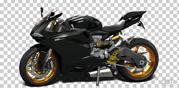 Motorcycle Fairing Car Motorcycle Accessories Exhaust System PNG, Clipart, 3 Dtuning, Aircraft Fairing, Automotive, Automotive Exhaust, Automotive Exterior Free PNG Download