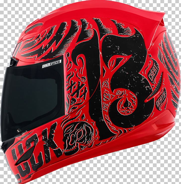 Motorcycle Helmets YouTube Visor PNG, Clipart, Bicycle Clothing, Bicycle Helmet, Bicycles Equipment And Supplies, Brand, Integraalhelm Free PNG Download