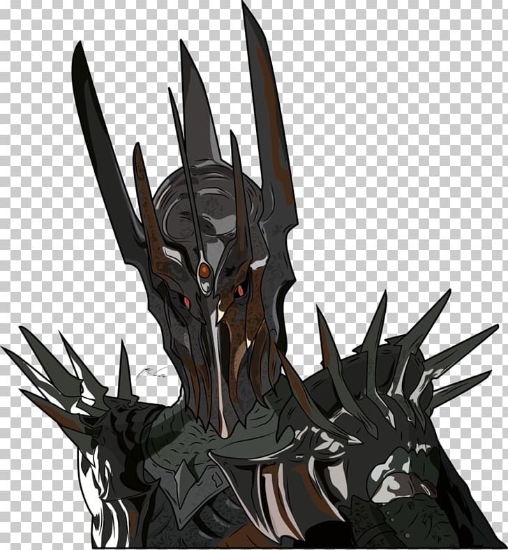 Mouth Of Sauron Akallabêth The Lord Of The Rings Middle-earth: Shadow Of Mordor PNG, Clipart, Ainur, Arda, Armour, Black Speech, Fan Art Free PNG Download