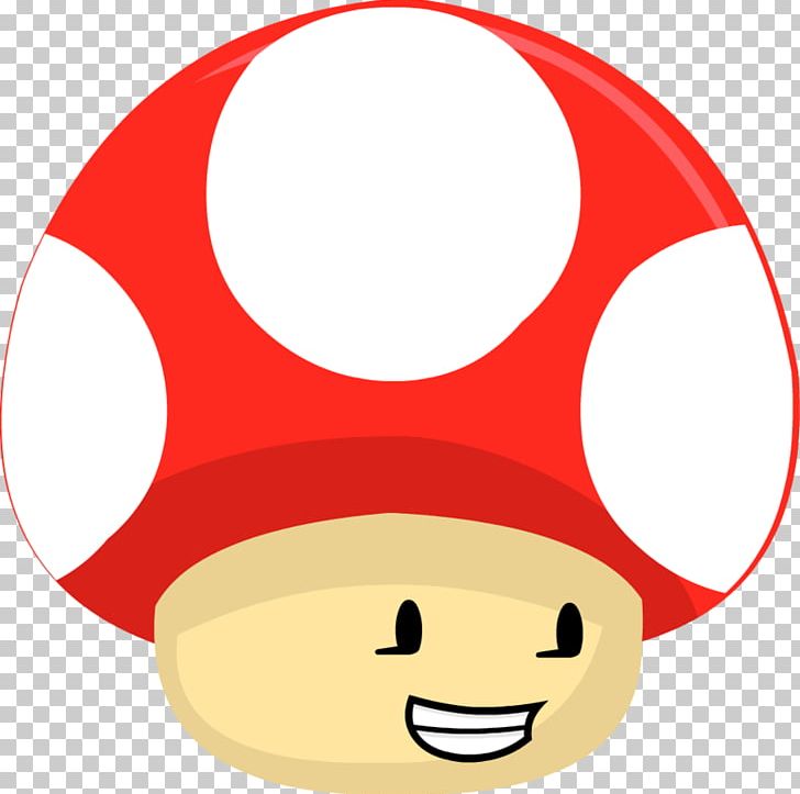 Mouth Smile Mushroom Face PNG, Clipart, Area, Chewing, Circle, Deviantart, Drawing Free PNG Download