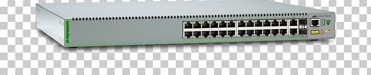 Network Switch Power Over Ethernet 3Com Computer Network Network Access Control PNG, Clipart, Allied Telesis, Ally, Computer Component, Computer Network, Electronic Device Free PNG Download