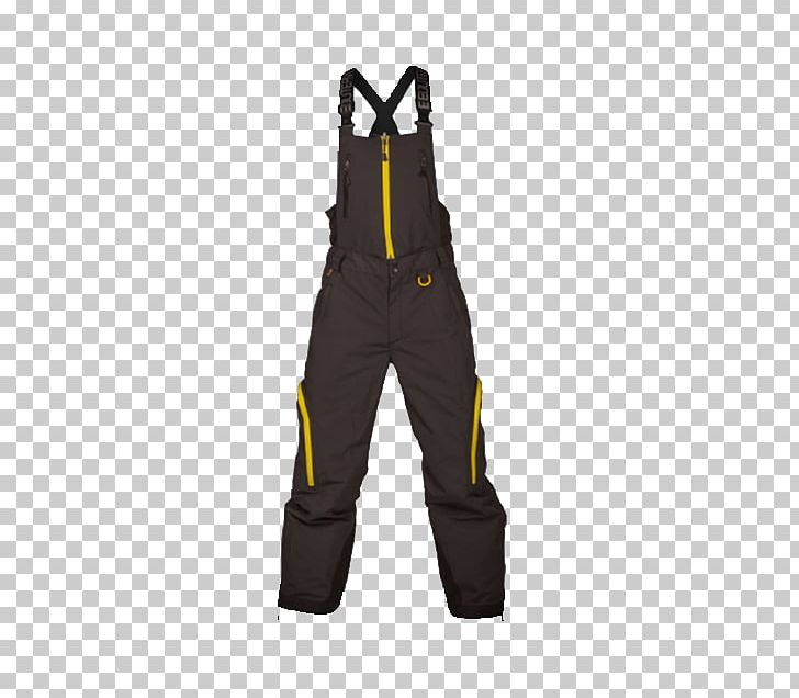 Overall Pants PNG, Clipart, Others, Overall, Pants, Trousers, Yellow Free PNG Download