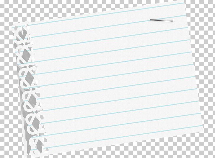 Paper White Notepad Computer File PNG, Clipart, Angle, Cartoon, Cartoon Notebook, Color, Creative Free PNG Download