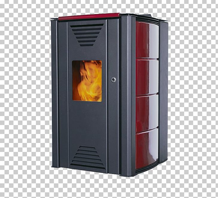 Pellet Fuel Boiler Fireplace Pellet Stove Central Heating PNG, Clipart, Boiler, Central Heating, Fireplace, Furnace, Hearth Free PNG Download