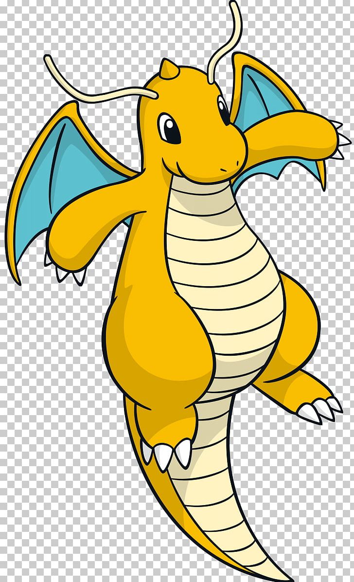 Pokémon FireRed And LeafGreen Pokémon Sun And Moon Dragonite Dratini PNG, Clipart, Animal Figure, Art, Artwork, Black And White, Ditto Free PNG Download