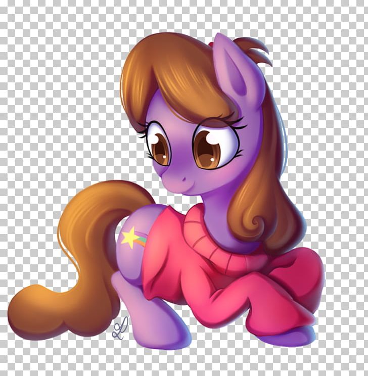 Pony Mabel Pines Pinkie Pie Twilight Sparkle Dipper Pines PNG, Clipart, Bill Cipher, Cartoon, Deviantart, Equestria, Fictional Character Free PNG Download
