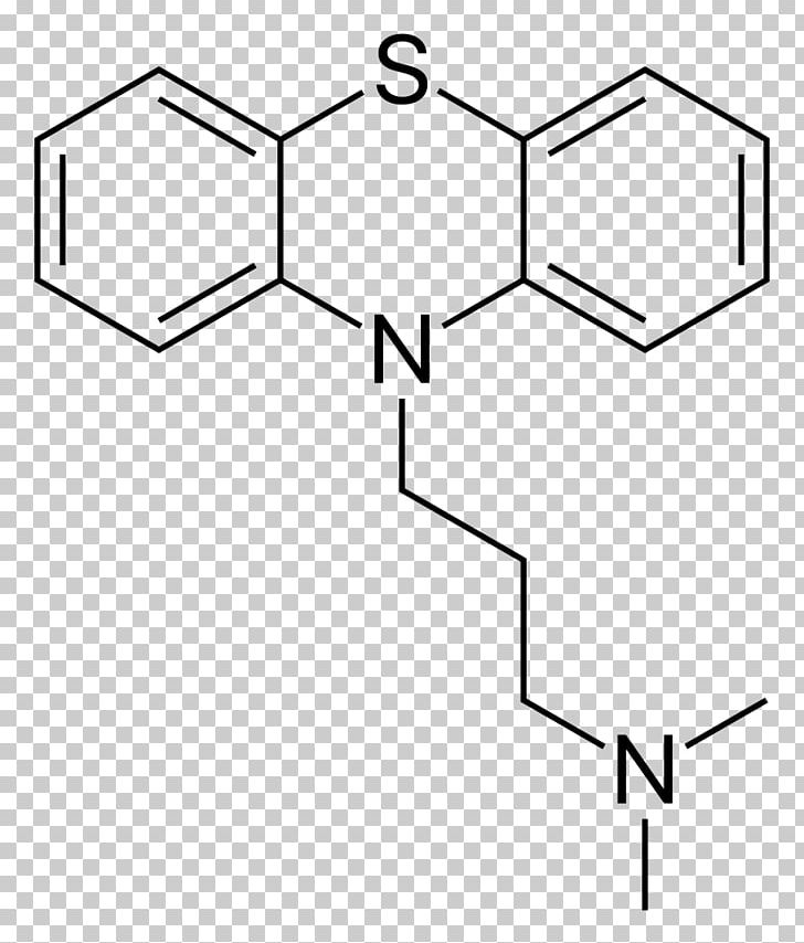 Promazine Pharmaceutical Drug Phenothiazine Structure Chemistry PNG, Clipart,  Free PNG Download