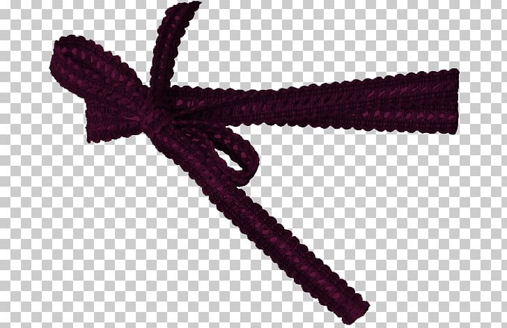 Ribbon Material PNG, Clipart, Adobe Illustrator, Bow, Bow Tie, Christmas Background, Color Free PNG Download