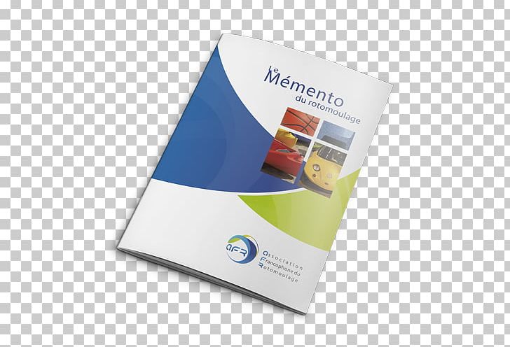 Rotational Molding Polyethylene Association Francophone Du Rotomoulage PNG, Clipart, Brand, Brochure, Molding, Momento, Others Free PNG Download