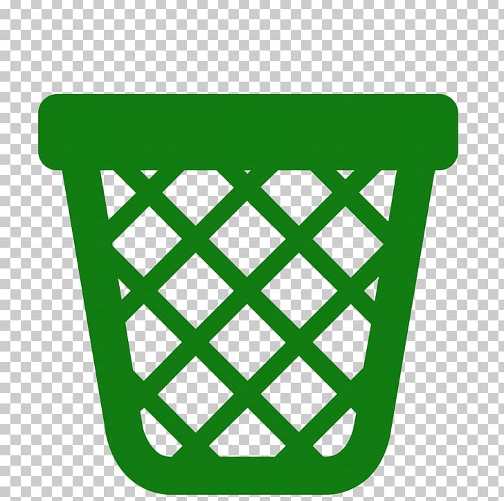 Rubbish Bins & Waste Paper Baskets Computer Icons Recycling Bin Black & White PNG, Clipart, Amp, Angle, Area, Bas, Black White Free PNG Download