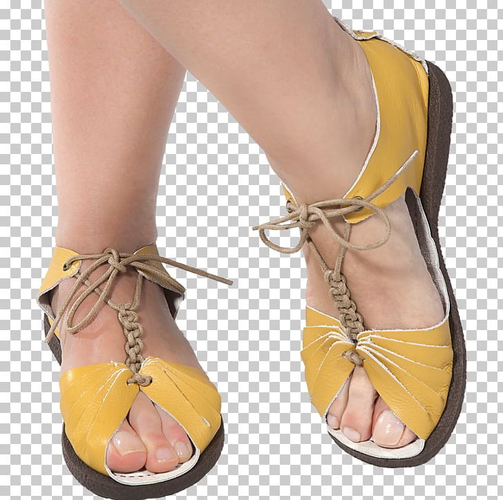 Sandal High-heeled Shoe Clothing Leather PNG, Clipart, Atlantic Canary, Billboard, Celts, Chevrolet Celta, Clothing Free PNG Download