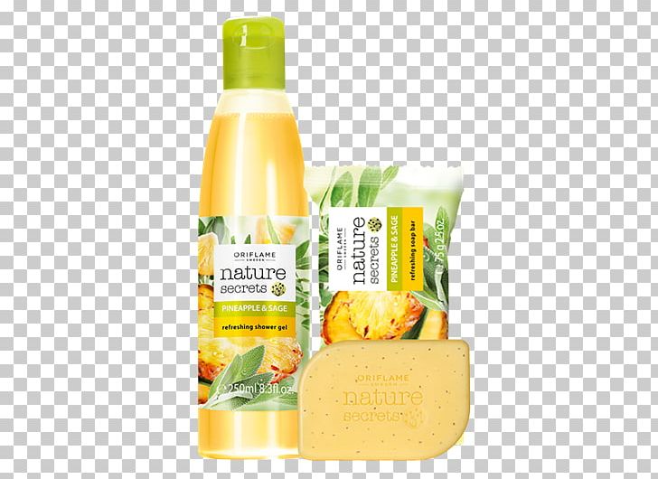 Shower Gel Lotion Citrus Exfoliation Soap PNG, Clipart, Aromatherapy, Bathing, Citric Acid, Citrus, Exfoliation Free PNG Download