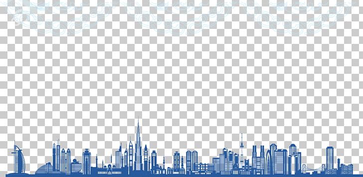 Silhouette Skyline Building Architecture PNG, Clipart, Animals, Architectural Engineering, Architecture, Building, Buildings Free PNG Download