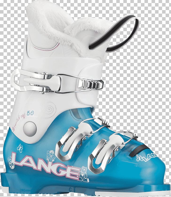 Ski Boots Lange Skiing PNG, Clipart, Aqua, Atomic Skis, Boot, Buckle, Cross Training Shoe Free PNG Download